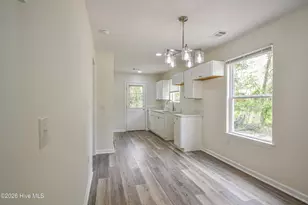 1424 Brown St, Augusta, GA 30901 - Photo 77