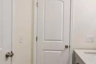 1424 Brown St, Augusta, GA 30901 - Photo 19