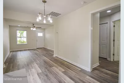 1424 Brown Street, Augusta, GA 30901 - Photo 85