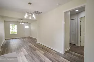 1424 Brown St, Augusta, GA 30901 - Photo 85