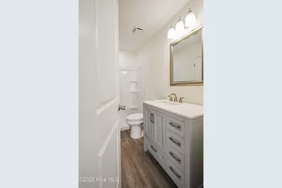 1424 Brown Street, Augusta, GA 30901 - Photo 45
