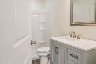 1424 Brown St, Augusta, GA 30901 - Photo 45