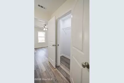 1424 Brown Street, Augusta, GA 30901 - Photo 55