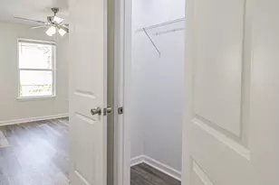 1424 Brown St, Augusta, GA 30901 - Photo 55