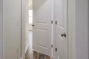1424 Brown St, Augusta, GA 30901 - Photo 35