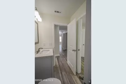 1424 Brown Street, Augusta, GA 30901 - Photo 91