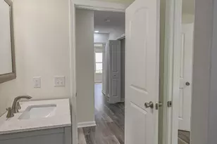 1424 Brown St, Augusta, GA 30901 - Photo 91