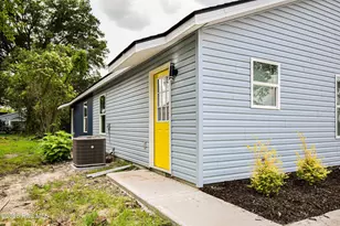 1424 Brown St, Augusta, GA 30901 - Photo 69