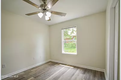 1424 Brown Street, Augusta, GA 30901 - Photo 99