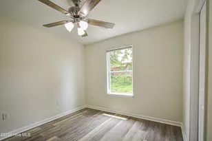 1424 Brown St, Augusta, GA 30901 - Photo 99