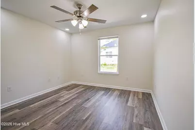 1424 Brown Street, Augusta, GA 30901 - Photo 39