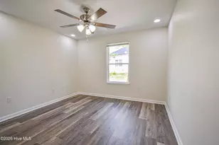 1424 Brown St, Augusta, GA 30901 - Photo 39