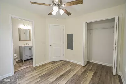 1424 Brown Street, Augusta, GA 30901 - Photo 101