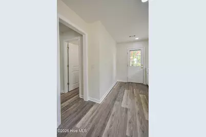 1424 Brown Street, Augusta, GA 30901 - Photo 79