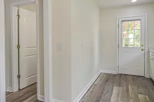 1424 Brown St, Augusta, GA 30901 - Photo 79