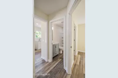 1424 Brown Street, Augusta, GA 30901 - Photo 23