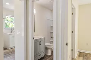 1424 Brown St, Augusta, GA 30901 - Photo 23