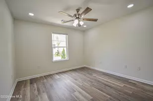 1424 Brown St, Augusta, GA 30901 - Photo 109