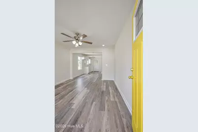 1424 Brown Street, Augusta, GA 30901 - Photo 5