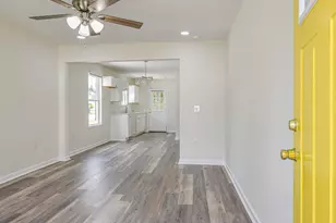 1424 Brown St, Augusta, GA 30901 - Photo 5