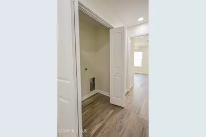 1424 Brown Street, Augusta, GA 30901 - Photo 31