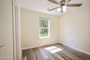 1424 Brown St, Augusta, GA 30901 - Photo 25