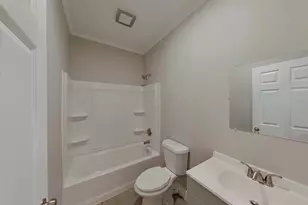 2415 Wrightsboro Rd, Augusta, GA 30904 - Photo 13