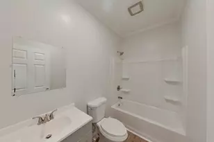 2415 Wrightsboro Rd, Augusta, GA 30904 - Photo 23