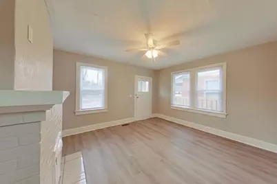 2415 Wrightsboro Road, Augusta, GA 30904 - Photo 7