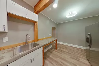 2415 Wrightsboro Road, Augusta, GA 30904 - Photo 19