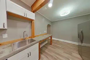 2415 Wrightsboro Rd, Augusta, GA 30904 - Photo 19