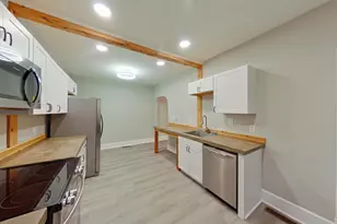 2415 Wrightsboro Rd, Augusta, GA 30904 - Photo 9