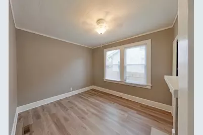 2415 Wrightsboro Road, Augusta, GA 30904 - Photo 21