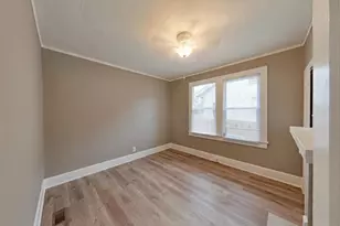 2415 Wrightsboro Rd, Augusta, GA 30904 - Photo 21