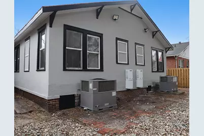 2415 Wrightsboro Road, Augusta, GA 30904 - Photo 27