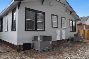 2415 Wrightsboro Rd, Augusta, GA 30904 - Photo 27