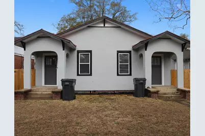 2415 Wrightsboro Road, Augusta, GA 30904 - Photo 1