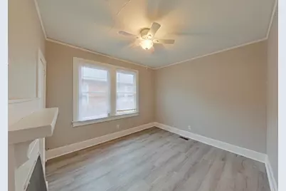 2415 Wrightsboro Road, Augusta, GA 30904 - Photo 11