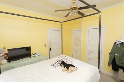 350 W Milledgeville Road, Harlem, GA 30814 - Photo 13