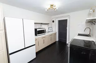 350 W Milledgeville Rd, Harlem, GA 30814 - Photo 57
