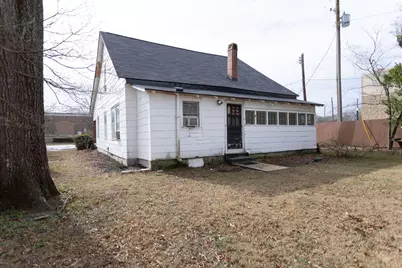 350 W Milledgeville Road, Harlem, GA 30814 - Photo 71