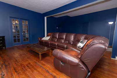 350 W Milledgeville Road, Harlem, GA 30814 - Photo 9