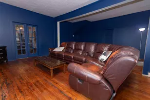350 W Milledgeville Rd, Harlem, GA 30814 - Photo 9