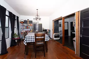 350 W Milledgeville Rd, Harlem, GA 30814 - Photo 19