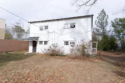 350 W Milledgeville Road, Harlem, GA 30814 - Photo 69