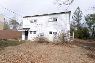 350 W Milledgeville Rd, Harlem, GA 30814 - Photo 69