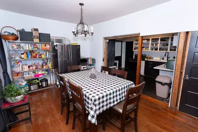 350 W Milledgeville Road, Harlem, GA 30814 - Photo 21