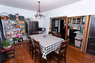 350 W Milledgeville Rd, Harlem, GA 30814 - Photo 21