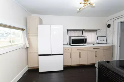 350 W Milledgeville Road, Harlem, GA 30814 - Photo 55