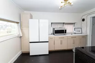350 W Milledgeville Rd, Harlem, GA 30814 - Photo 55